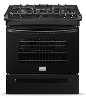 Frigidaire FGGS3065PB