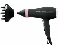 Tefal HV6080M0
