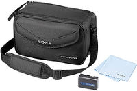 Sony ACC-FM30A