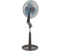 Tefal VF3647T0
