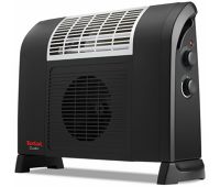 Tefal IE5010F0