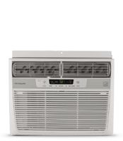 Frigidaire FFRE1233Q1