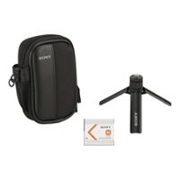 Sony ACC-CTBN