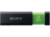 Sony USM2GL
