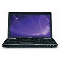 Toshiba L635-S3025
