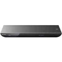 Sony BDP-S490