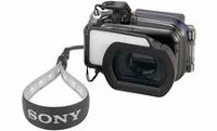 Sony MPK-WEB