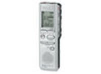 Sony ICD-B10