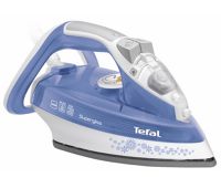 Tefal FV4496E0
