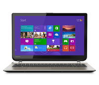 Toshiba S55t-B5232