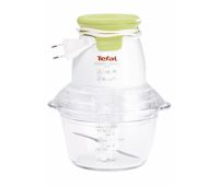 Tefal MB502133