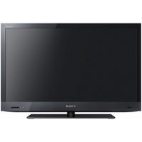 Sony KDL-32EX721