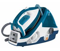Tefal GV8964E2