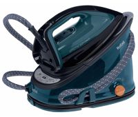 Tefal GV6830E0
