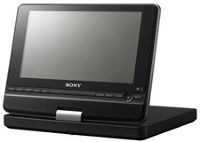 Sony DVP-FX810