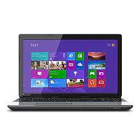 Toshiba S55-A5139