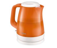 Tefal KO151O26