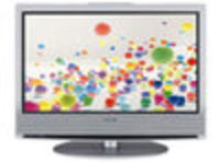 Sony KLV-S26A10