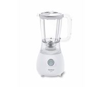 Tefal BL220166