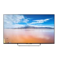Sony KDL-50W756C