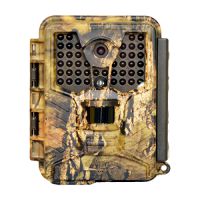 Covert Scouting Cameras ICE Cam