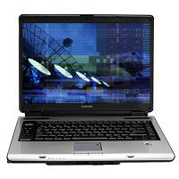 Toshiba A105-S4344