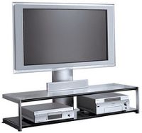 Sony SU-FL61