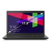 Toshiba C70D-BST2NX1