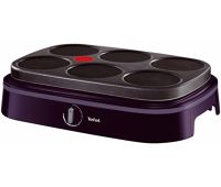 Tefal PY604612