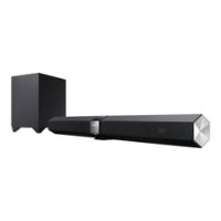 Sony HT-CT660
