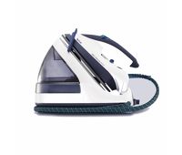 Tefal GV8500S0