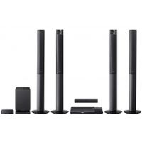 Sony BDV-N990W