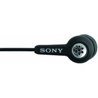 Sony ECM-TL3