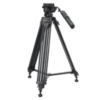 Sony VCT-VPR100