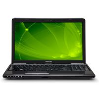 Toshiba L655D-S5110