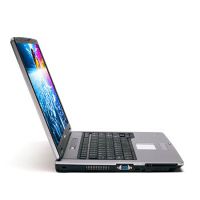 Toshiba A55-S3061
