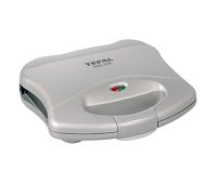 Tefal SM150112