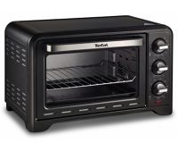 Tefal OF444865