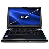 Toshiba G55-Q804