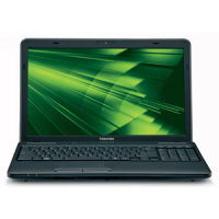 Toshiba C655-S5053