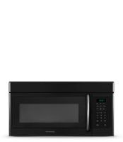 Frigidaire FFMV162LB
