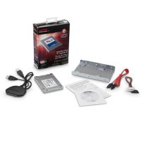 Toshiba HDTS124XZSWA