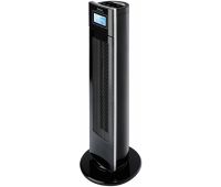 Tefal VF6555F0