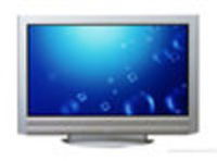 Sony KE-32TS2E