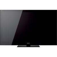 Sony KDL-40NX803