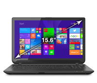 Toshiba C55T-B5230