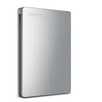 Toshiba HDTD210XS3E1