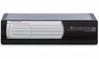 Sony CDX-T69