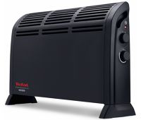 Tefal CQ3030F0