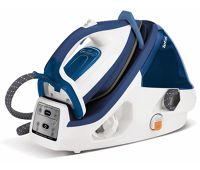 Tefal GV8932G0